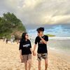 h.adamm_