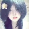 trnhthytrang6