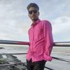 md.sahin9567