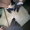 _second_hynix_account