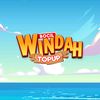Windah Top Up