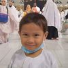 azaliyahya