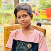 md.fahim1294