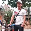 anh.anh2