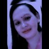 roni35528