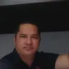 familydrivervlog