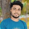 mx.johir.sarkar