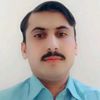 sajidbaluch123