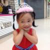 paur_is1eeping