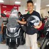 junjuncabacungan3