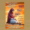 neval_38