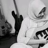 derahma__