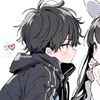 user7131336031926