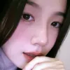thu.huyn5112010