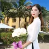 le.quyen_92