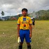 abicr01