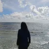 gelliann06