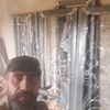 hamza.zyt