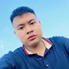 phtin73