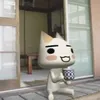 leechaaaaan