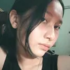 nhungoc_nyn11