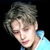 แอน แอน