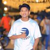 anish_razak_888