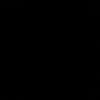 aeyseq