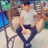 HÜSEYİN_GÜNGÖR63