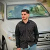 _.agha._2