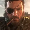 jacksonrenshaw