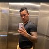 edgarmondragon650