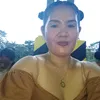aekishea007