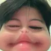 cloudy_khong_vui
