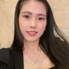 nhi.hong89