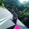 razlivr46yamahar1m