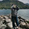 queen_sihombing06