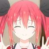 syndicate_riyy
