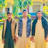 shakeel.baba46