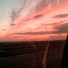 zazme_3_6