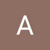 asiya7055