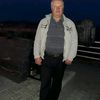 user232163461133
