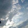 ruthevelina_