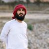 shahidameen7766