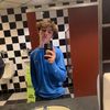 cameron.wp