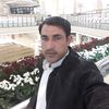 mirajkhan05726767
