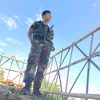 phyothukyaw474