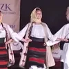 jana.petrovic90
