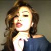 annana.r