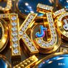 kj111789